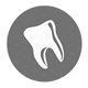 snimanje zuba ortopan